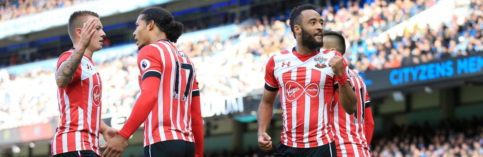 Southampton’s top 3 stars over the international break