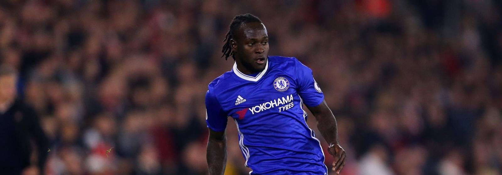 European giants lining up shock move for reborn Chelsea star