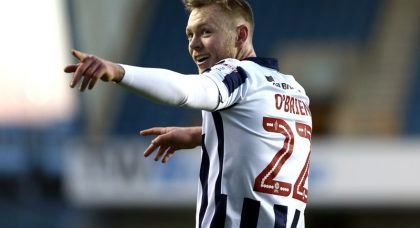 Why the Christmas period can give Millwall’s promotion bid momentum
