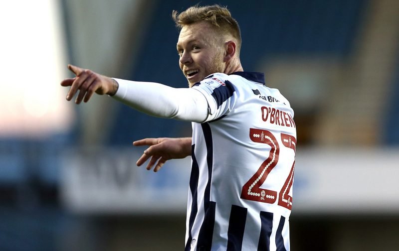 Why the Christmas period can give Millwall’s promotion bid momentum