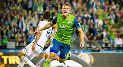 MLS Cup Final Preview: Seattle Sounders FC prepare for their biggest day ever