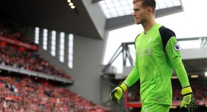 Liverpool legend criticises Moreno and Karius as the Reds exit FA Cup exit