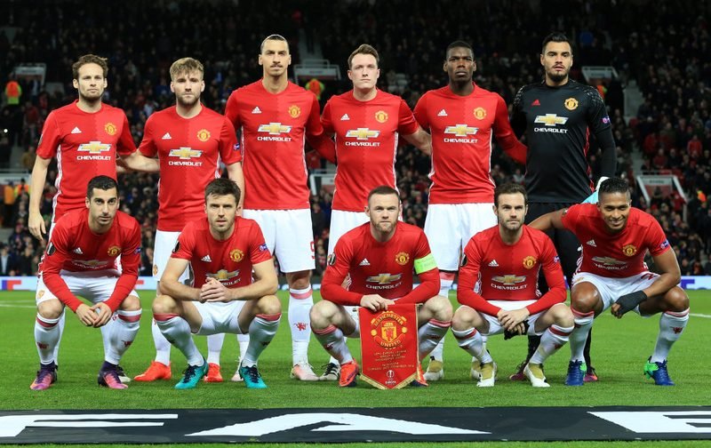 What’s Hot and What’s Not from Manchester United’s Europa League campaign
