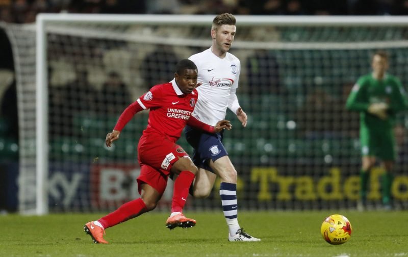 Three reasons why Preston will knock Arsenal out of the FA Cup