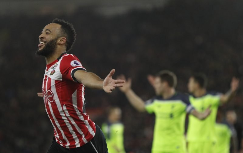 Southampton will get to the EFL Cup final – and here’s why