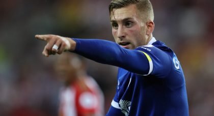 What’s Hot and What’s Not: Everton Transfer Rumours