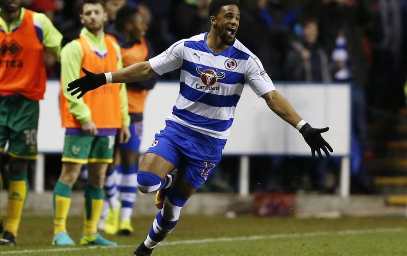 3 reasons why Reading can win promotion to the Premier League