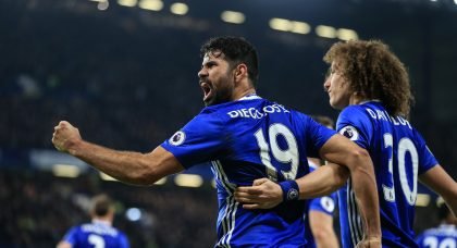3 reasons why Chelsea will beat Tottenham in the Premier League this evening