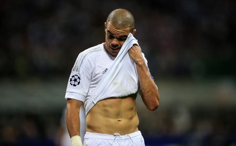 Pepe-of-Real-Madrid-800x494.jpg