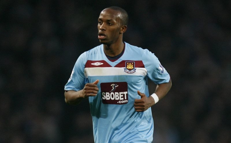 These are the 3 worst January signings West Ham ever made