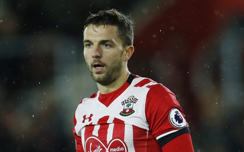 West Brom offer £10m for Jay Rodriguez