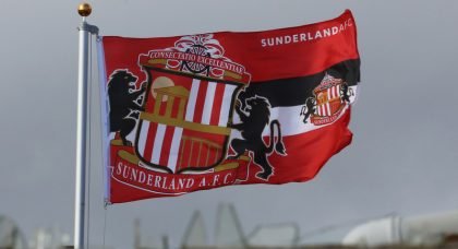 Sunderland to revert to part-time status