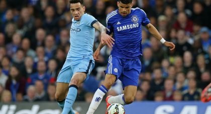 Premier League trio linked with move for Chelsea’s Dominic Solanke