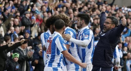 3 huge EFL games to keep an eye on over the coming days