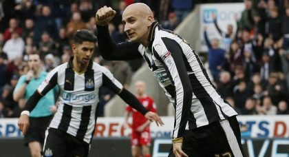 3 reasons why Newcastle will beat Brighton in the Championship this evening