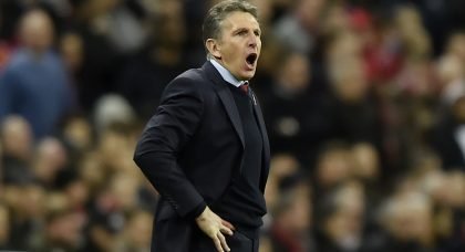 Puel should give these 3 Southampton stars a chance against West Brom