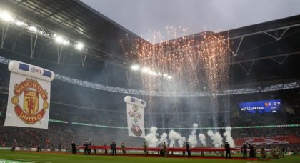 What’s Hot and What’s Not from the 2017 EFL Cup final