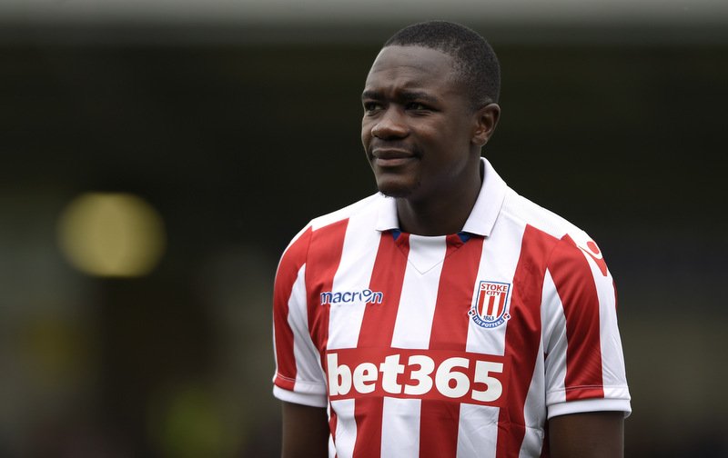 Stoke fans react to Hughes’ comments on Imbula