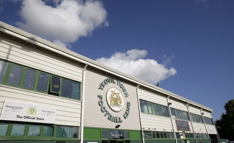 Wales’ record goalscorer Helen Ward joins Yeovil Town from Reading