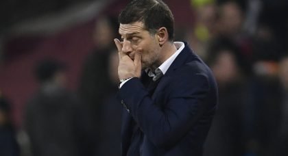 Bilic should give these 3 West Ham stars a chance against Swansea