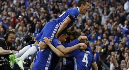 3 things Chelsea fans will take away from their FA Cup semi-final win over Tottenham