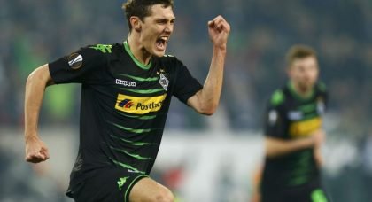 Antonio Conte set to offer starring role to Chelsea’s Andreas Christensen in 2017-18