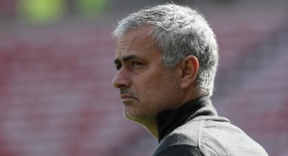 Mourinho should give these 3 Manchester United stars a chance against Anderlecht
