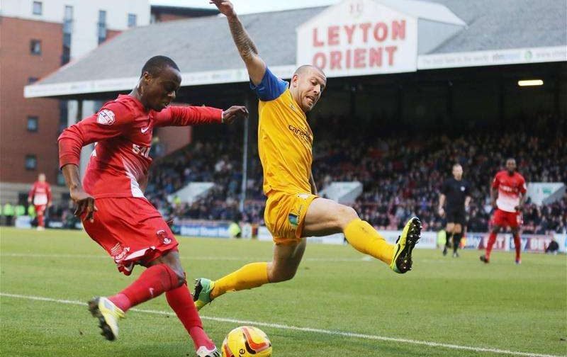 The FA’s ‘fit and proper’ owners test is a myth, Leyton Orient are the latest to suffer