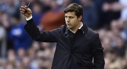 3 things Tottenham fans learnt from their 4-2 FA Cup semi-final defeat to Chelsea