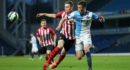 Cardiff set to make Gallagher bid