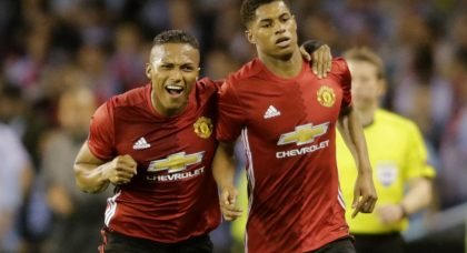 3 reasons why Manchester United will progress to the Europa League final this evening