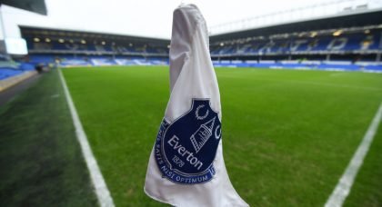 Everton on the brink of Spring Series title after Goodison glory