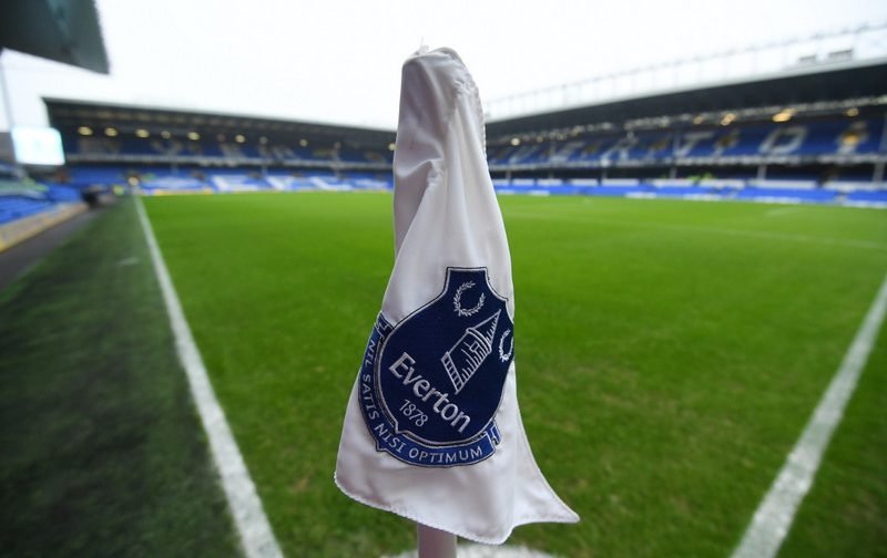Everton on the brink of Spring Series title after Goodison glory