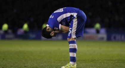 Top 5: Sheffield Wednesday fans’ summer expectations