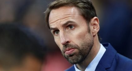 EXCLUSIVE: Why Gareth Southgate initially turned down the England manager’s job