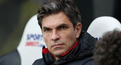 Former Watford boss Marco Silva is the early favourite to succeed Mauricio Pellegrino after his Southampton sacking
