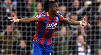 Three midfielders to consider for FPL Gameweek 5 including Chelsea and Crystal Palace stars