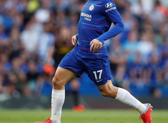 3 Chelsea players who must try and impress against Sheffield United in the Premier League