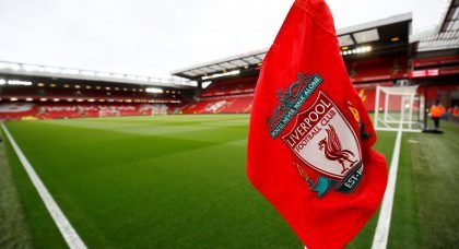 Liverpool join hunt for young MVV Maastricht defender and Chelsea target Xavier Mbuyamba