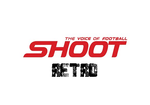 Shoot Magazine Retro: 1980 Focus On – Liverpool star Kenny Dalglish