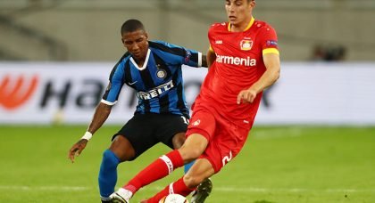 Chelsea deal for Kai Havertz held up as Bayer Leverkusen seek a replacement