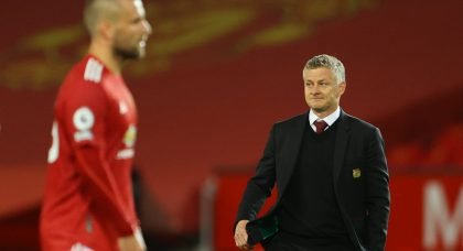 3 players Manchester United boss Ole Gunnar Solskjaer could sign after last-gasp win at Brighton
