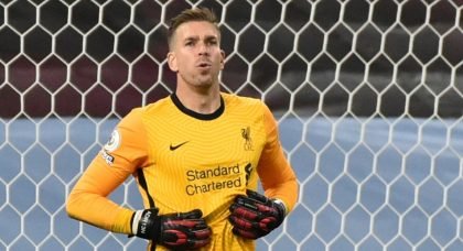 Three goalkeepers to consider for FPL Gameweek 5 including Chelsea and Leeds United stars
