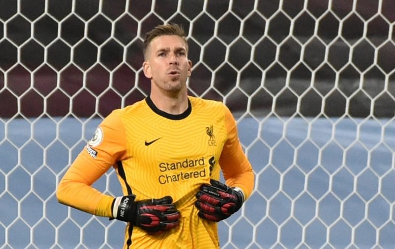 Three goalkeepers to consider for FPL Gameweek 5 including Chelsea and Leeds United stars