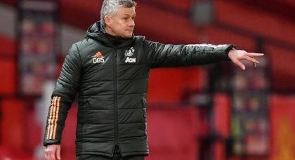 Manchester United Predicted XI vs Sheffield United: Ole Gunnar Solskjaer set to select Dean Henderson to face club where he starred on loan