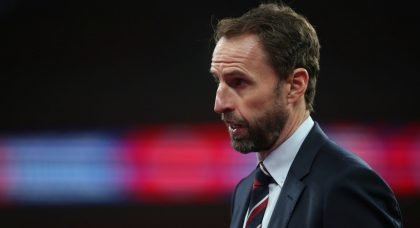 Top takeaways as England limp to Austria victory