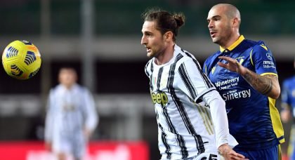 Manchester United ready to offer midfield flop to Juventus in bid to sign French star
