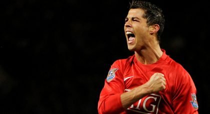 Juventus chairman slams Ronaldo after move to United