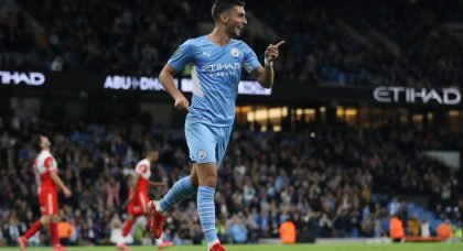 Manchester City star edges closer to La Liga move with announcement imminent