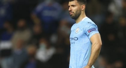 Man City icon questions club’s transfer decision